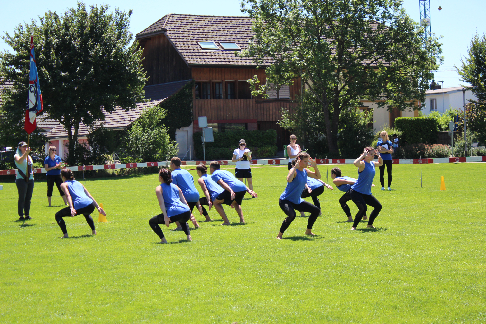 Bild (53)